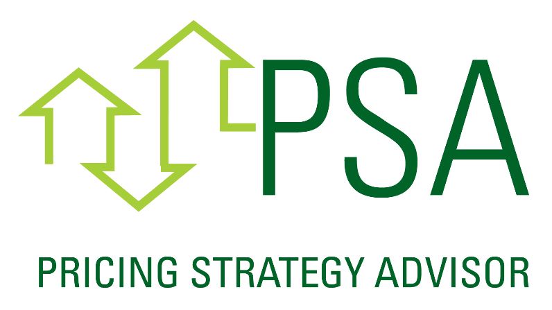 PSA Logo